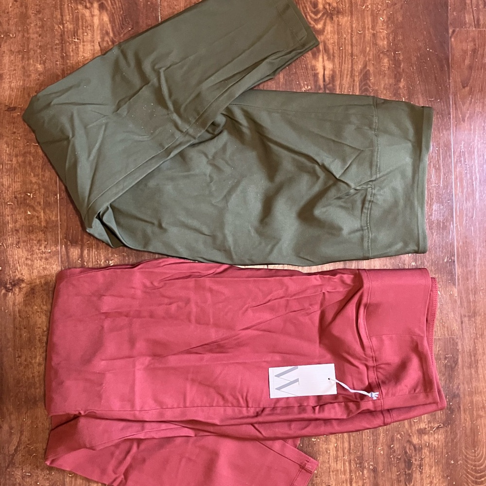 Worthington Apparel Bundle